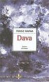 Dava