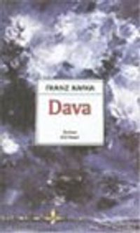 Dava