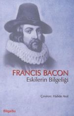 Eskilerin Bilgeliği