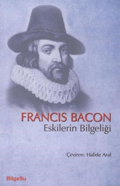 Eskilerin Bilgeliği