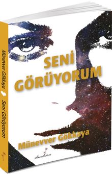 Seni Görüyorum