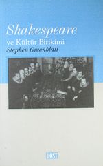 Shakespeare Ve Kültür Birikimi