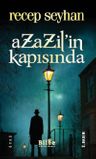 Azazil'in Kapısında