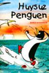 Huysuz Penguen