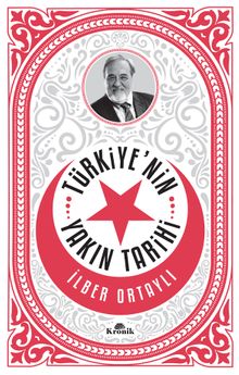 Türkiye'nin Yakın Tarihi