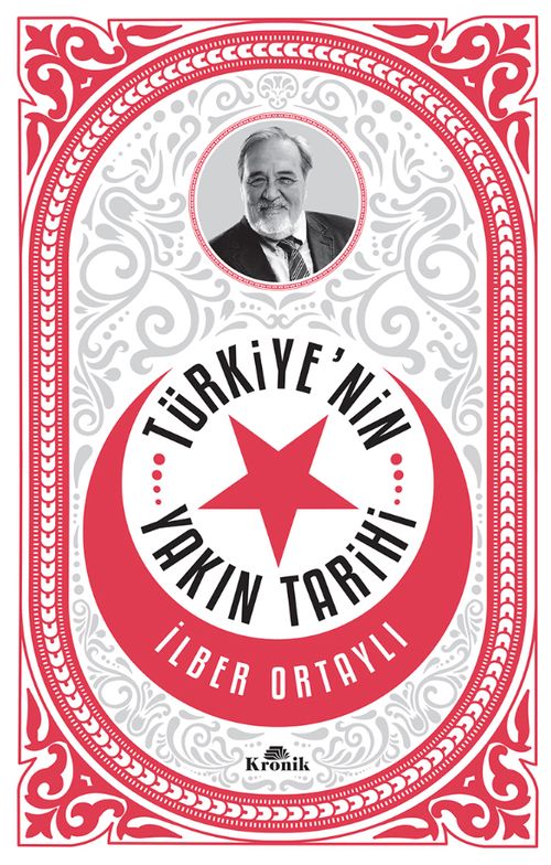 Türkiye'nin Yakın Tarihi