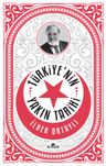 Türkiye'nin Yakın Tarihi