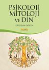 Psikoloji Mitoloji ve Din