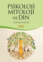 Psikoloji Mitoloji ve Din