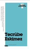 Tecr&uuml;be Eskimez