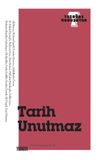 Tarih Unutmaz