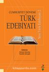 Yeni Türk Edebiyatı 2 & Cumhuriyet Dönemi Türk Edebiyatı