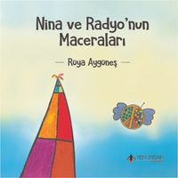 Nina ve Radyo'nun Maceraları 