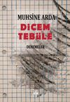 Dicem Teb&uuml;le