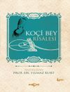 Ko&ccedil;ibey Risalesi