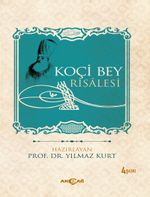 Koçibey Risalesi