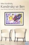 Kandinsky ve Ben