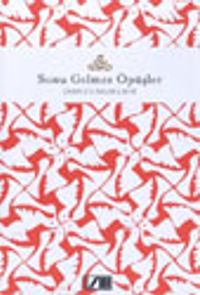 Sonu Gelmez Öpüşler