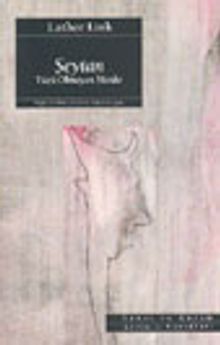 Şeytan / Yüzü Olmayan Maske