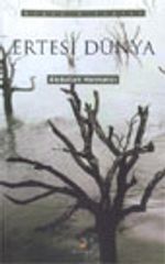 Ertesi Dünya