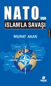 Nato'nun İslam'la Savaşı