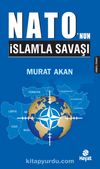 Nato’nun İslam’la Savaşı