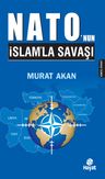 Nato'nun İslam'la Savaşı