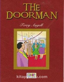 The Doorman / Stage 3