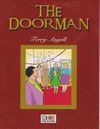 The Doorman / Stage 3