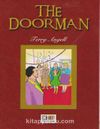 The Doorman / Stage 3