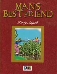 Man's Best Friend / Stage 3