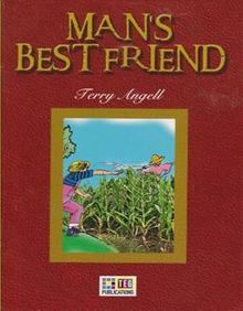 Man's Best Friend / Stage 3