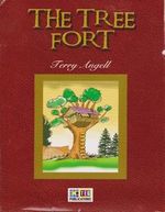 The Tree Fort / Stage 3