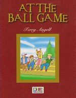 At The Ball Game / Stage 3