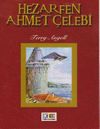 Hezarfen Ahmet &Ccedil;elebi / Stage 3
