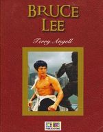 Bruce Lee / Stage 4