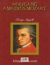 Wolfgang Amadeus Mozart / Stage 4