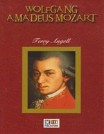 Wolfgang Amadeus Mozart / Stage 4