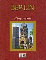 Berlin / Stage 4