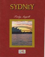 Sydney / Stage 4