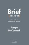 Brief &amp; Kısa ve Öz
