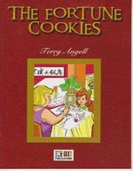 The Fortune Cookies / Stage 3
