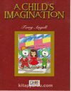 A Child's İmagination / Stage 3