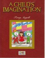 A Child's İmagination / Stage 3