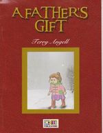 A Father's Gift / Stage 4