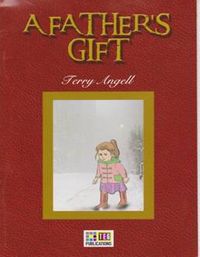 A Father's Gift / Stage 4