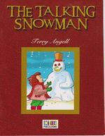 The Talking Snowman / Stage 3