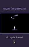 Mum ile Pervane