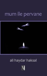 Mum ile Pervane