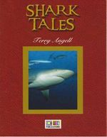 Shark Tales / Stage 4